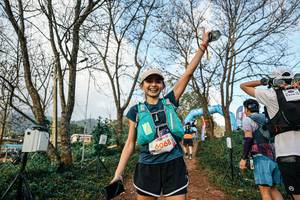 BIB: 
                            <button type="button" onclick="openModal(25473234)" class="btn btn-primary btn-sm float-right btn-popup" data-toggle="modal" data-target=".modal-high-quality">
                        <i class="fas fa-shopping-cart"></i> Add to Cart
                    </button>
                                            <button type="button" onclick="isThisMe(25473234, true)" class="btn btn-success btn-sm float-right btn-popup btn-isme hidden" data-toggle="tooltip" data-placement="bottom" title="นี่คือรูปของคุณใช่ไหม คลิกที่นี่เพื่อเอาเข้าอัลบั้ม">
                        <i class="fas fa-plus"></i> Add to album
                    </button>
                    <button type="button" onclick="isThisMe(25473234, false)" class="btn btn-warning btn-sm float-right btn-popup btn-isnotme hidden">
                        <i class="fas fa-ban"></i> Remove from album
                    </button>